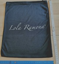 Lola ramona kleider gebraucht kaufen Lola ramona kleider gebraucht kaufen  Berlin