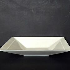 Crate barrel white for sale  Sun City