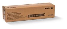Genuine xerox 013r00662 for sale  MILTON KEYNES