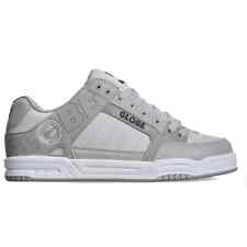 Scarpe skate unisex usato  San Vito al Tagliamento