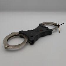 Handcuffs speedcuffs genuine for sale  WELLINGBOROUGH