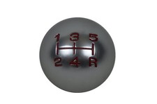 Silver round gear for sale  PETERBOROUGH
