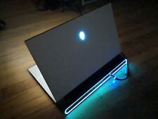 Gaming alienware m15 usato  Leverano