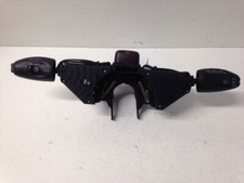 3223 lenkstockschalter sharan gebraucht kaufen  Neuhof