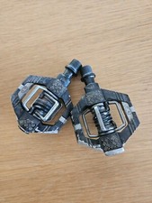 Crankbrothers candy clipless for sale  Lancaster