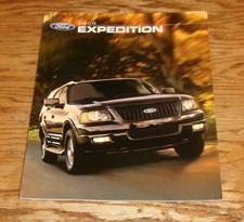 Original 2006 ford for sale  Reinbeck
