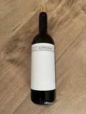 Gorgona rosso frescobaldi usato  Grosseto