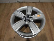Alufelge passat 17 gebraucht kaufen  Grimma