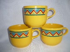 Tasse xxl 500 gebraucht kaufen  Gummersbach