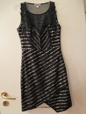 Lipsy london damen gebraucht kaufen  Düsseldorf