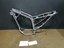 Honda xl600 xl600v gebraucht kaufen  Wietze