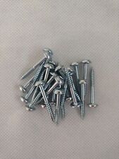 200 kreg pocket for sale  LONDON