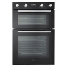 Cooke lewis cleldo105 for sale  RUNCORN