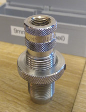 9mm luger reloading for sale  Sioux Falls