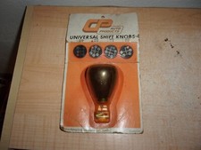 Vintage nos auto for sale  Conroe