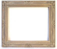 Whitewash gilded great for sale  Monticello