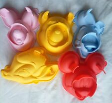 New silicone cake for sale  LIVERPOOL