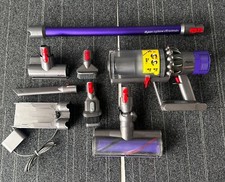 Dyson v10 animal for sale  Covina