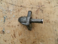Cam chain tensioner for sale  PICKERING