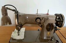 Nähmaschine singer 316 gebraucht kaufen  Augsburg