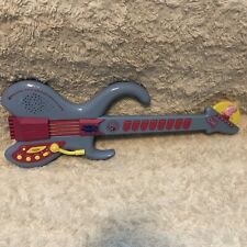 Peppa pig children for sale  COVENTRY