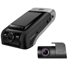 Thinkware dash cam for sale  NOTTINGHAM