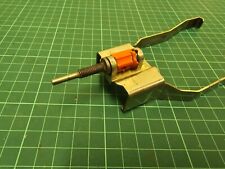 Paslode im360ci upper for sale  RIPLEY