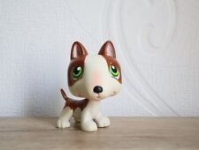 Littlest petshop bull d'occasion  Talmont-Saint-Hilaire