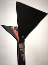 Illuminazione luce design usato  San Severo