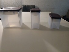 Tubberware eidgenossen plus gebraucht kaufen  Heilbronn