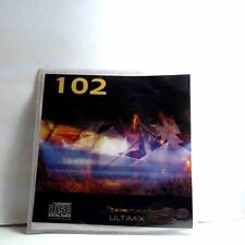 Ultimix 102 ay187 for sale  Saint Louis