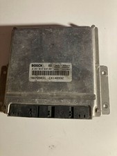 663 alfa romeo for sale  TONBRIDGE