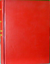 Libro storia del usato  Civitanova Marche