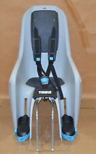 Thule ridealong lite for sale  Union