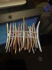 Bracciale gioielleria molto usato  Genova