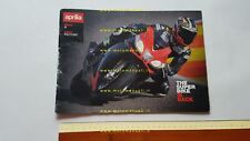 Aprilia rsv4 rsv4 usato  Vimodrone