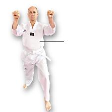 Reduziert tae kwon gebraucht kaufen  Augsburg