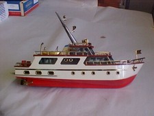 Vintage boat transistor for sale  Concord