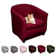 Housse fauteuil cabriolet d'occasion  Lyon I