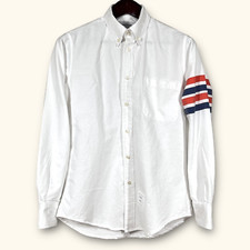 Thom browne bar for sale  Madison