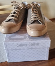 Candice cooper lackleder gebraucht kaufen  Saarbrücken