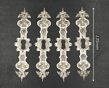 Lot antique metal d'occasion  Expédié en Belgium