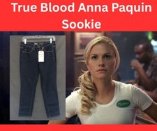 True blood show for sale  Las Vegas
