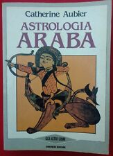 Libro usato astrologia usato  Vaiano Cremasco