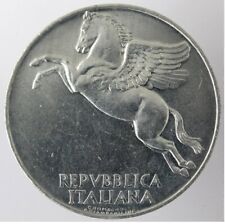 Lire repubblica italiana usato  Livorno