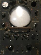 Ww2 radar display for sale  READING