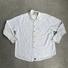 Levis vintage hemd gebraucht kaufen  Rosenheim