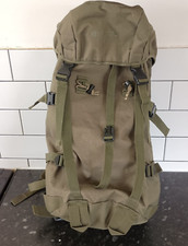 Mountain warehouse large for sale  GLOUCESTER