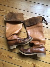 Finnisch lappländische winter gebraucht kaufen  Fruerlund,-Engelsby, Tastrup