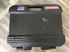 Vtg large craftsman for sale  South Lebanon
